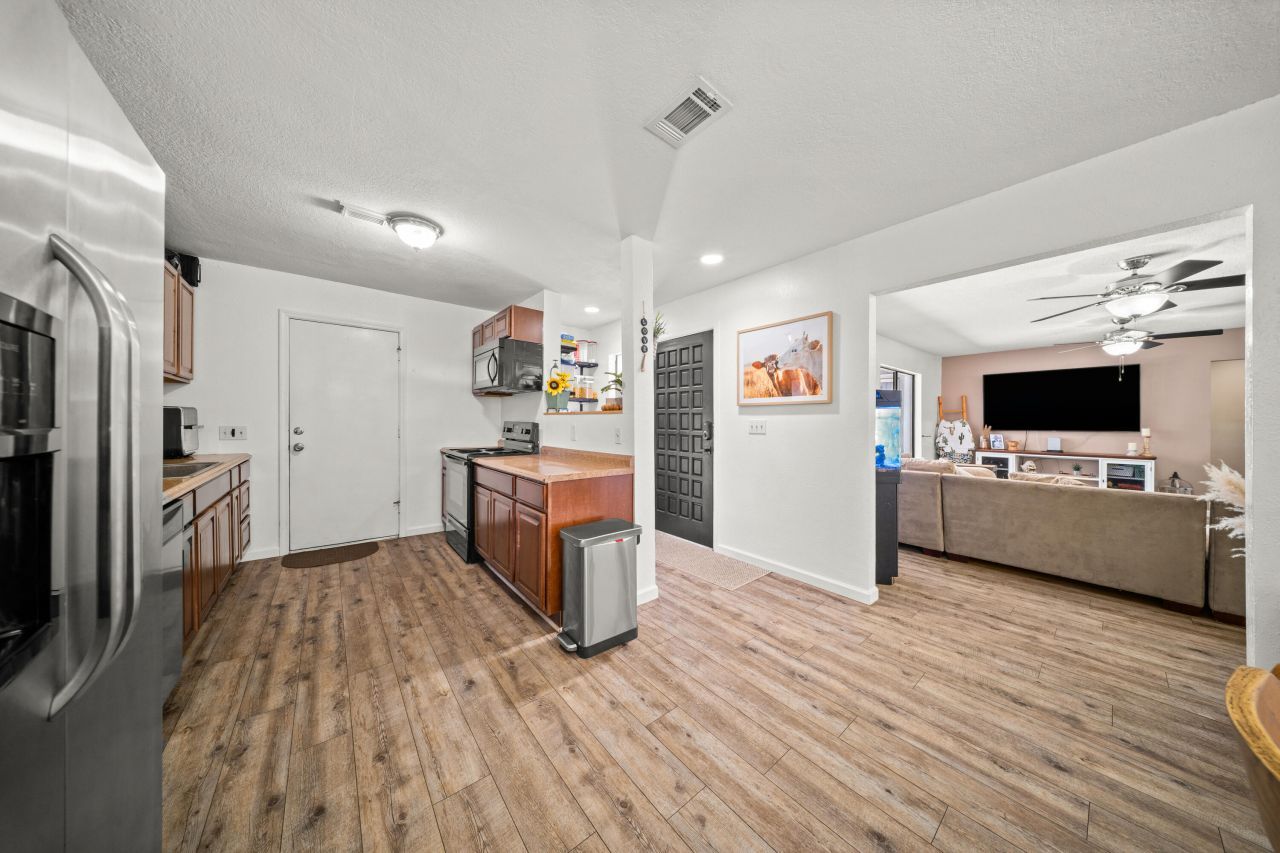 5900 Raintree Trail, Fort Pierce, FL 34982 Photo