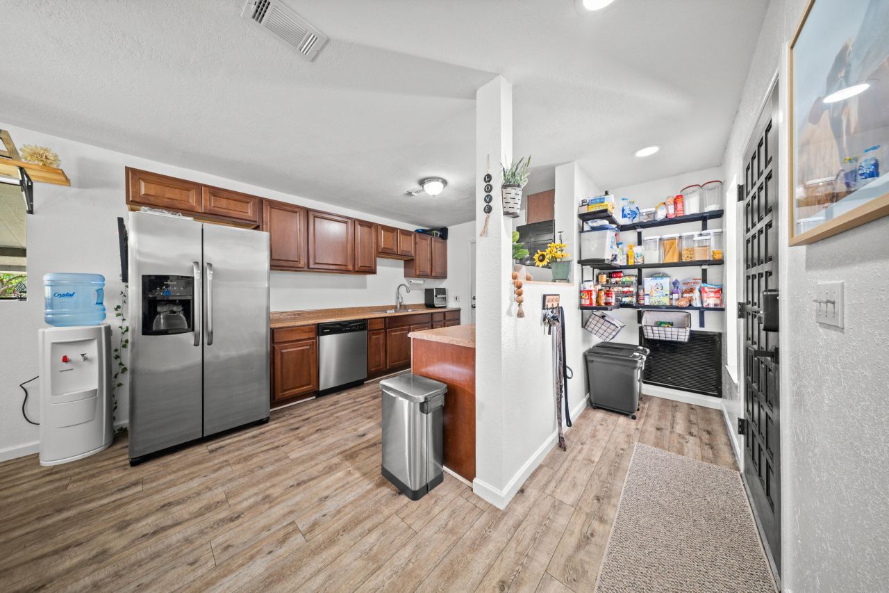 5900 Raintree Trail, Fort Pierce, FL 34982 Photo