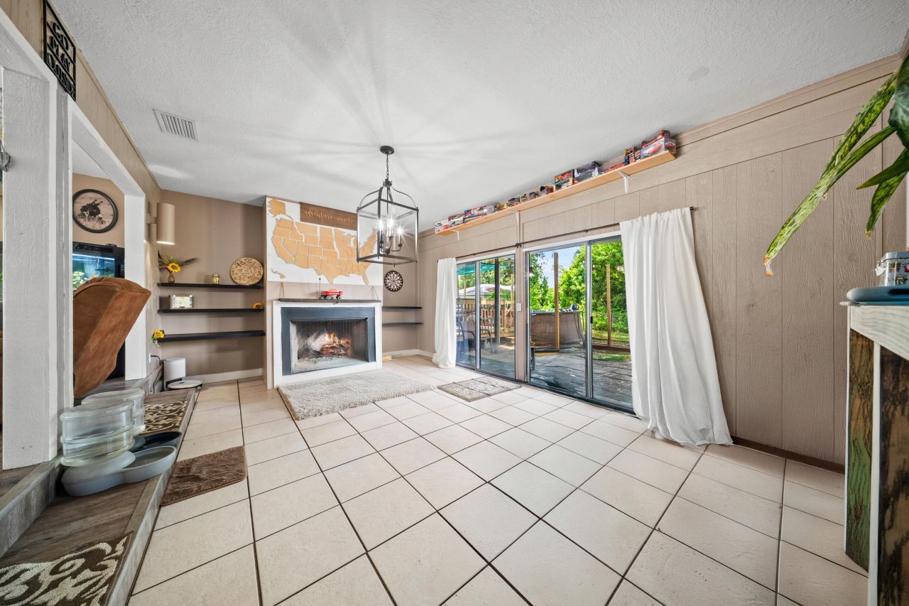 5900 Raintree Trail, Fort Pierce, FL 34982 Photo