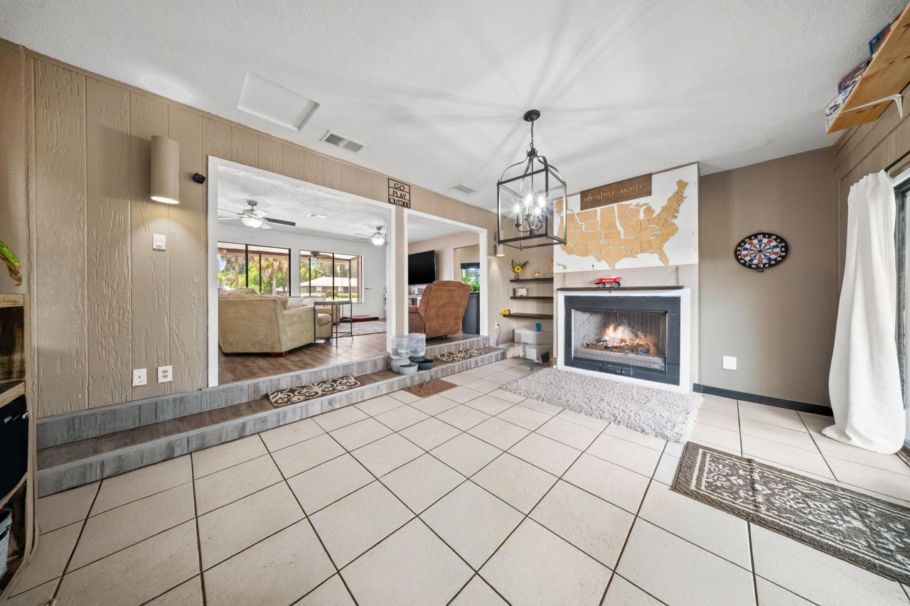 5900 Raintree Trail, Fort Pierce, FL 34982 Photo