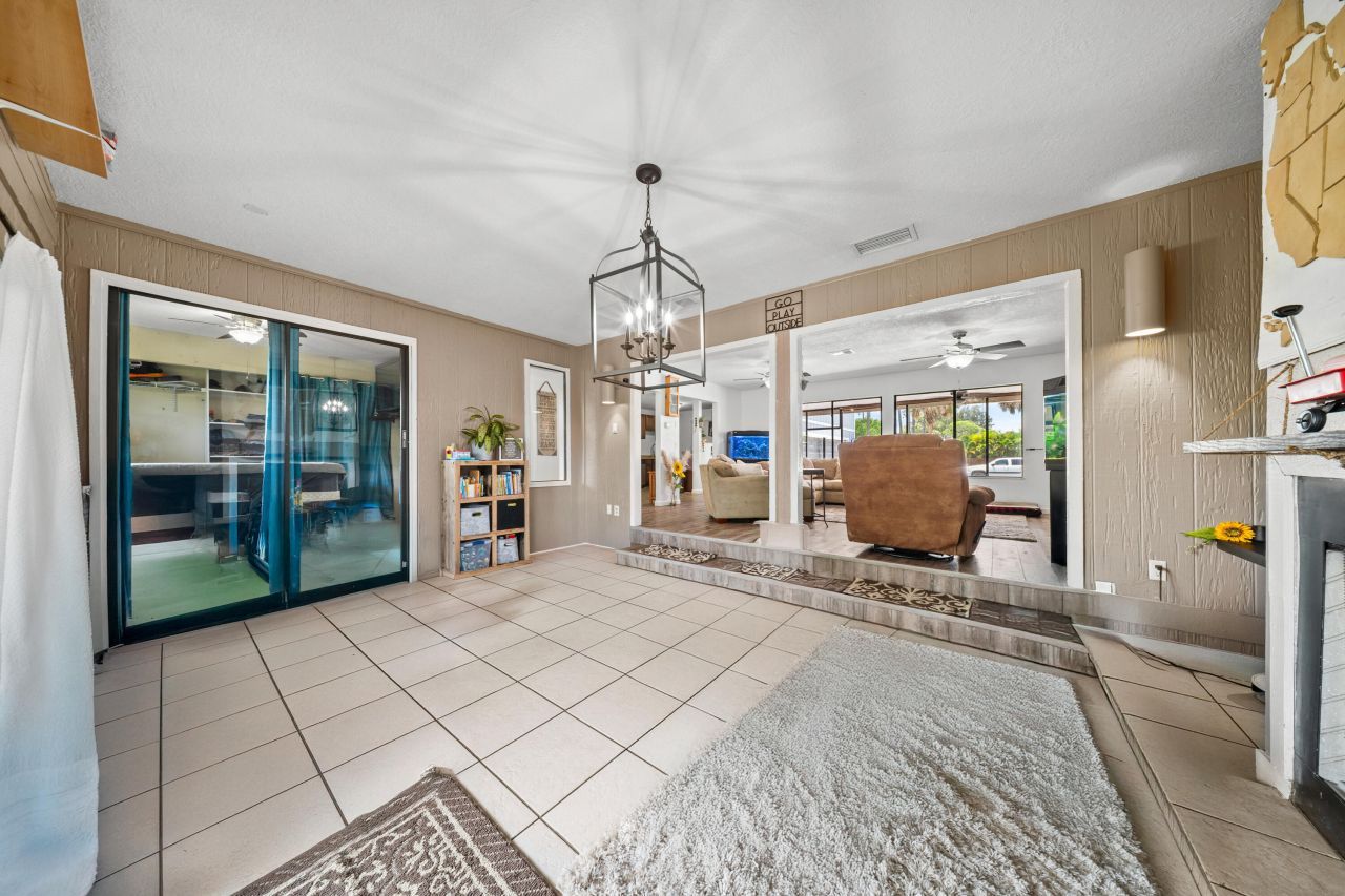 5900 Raintree Trail, Fort Pierce, FL 34982 Photo