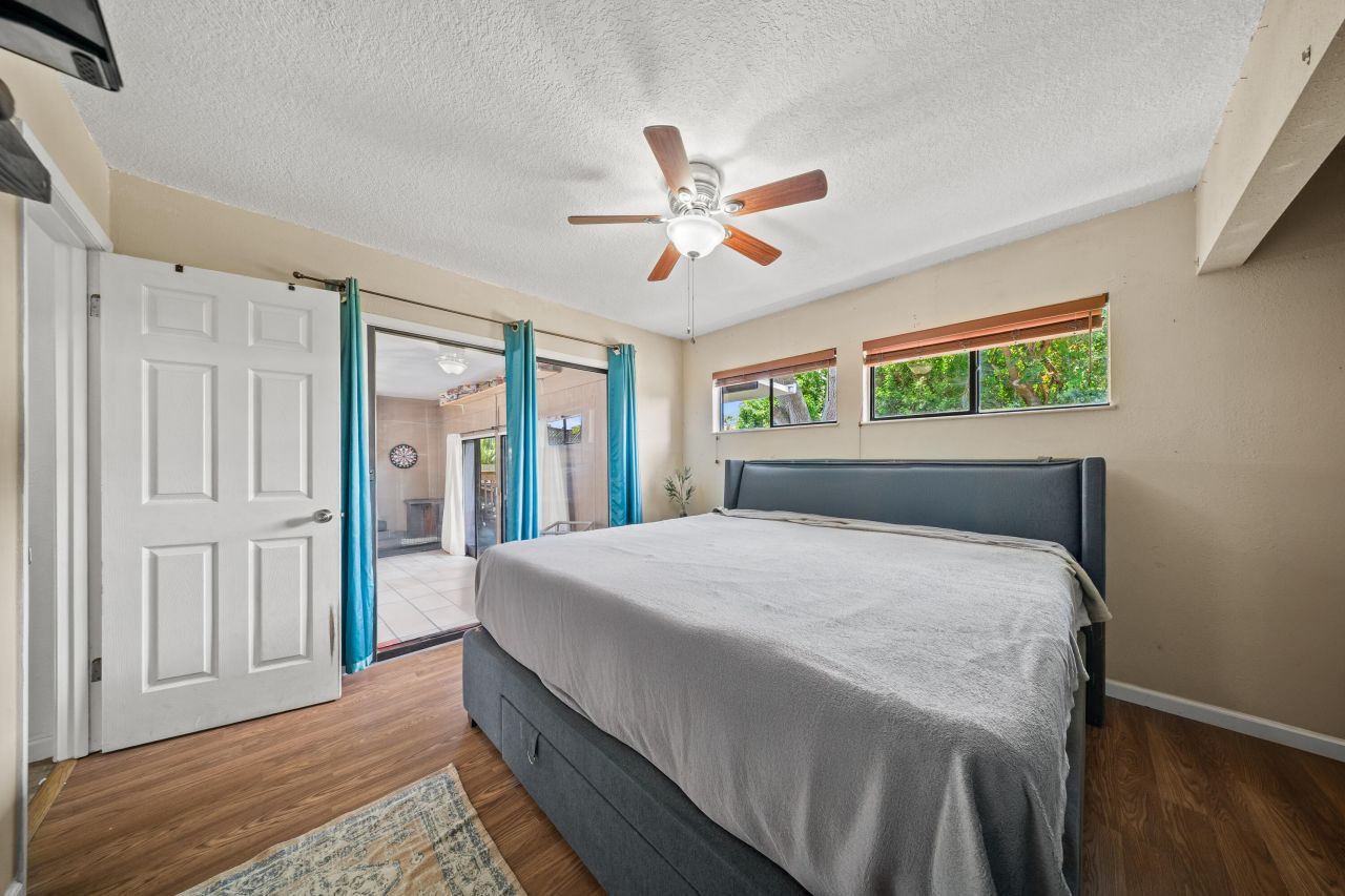 5900 Raintree Trail, Fort Pierce, FL 34982 Photo
