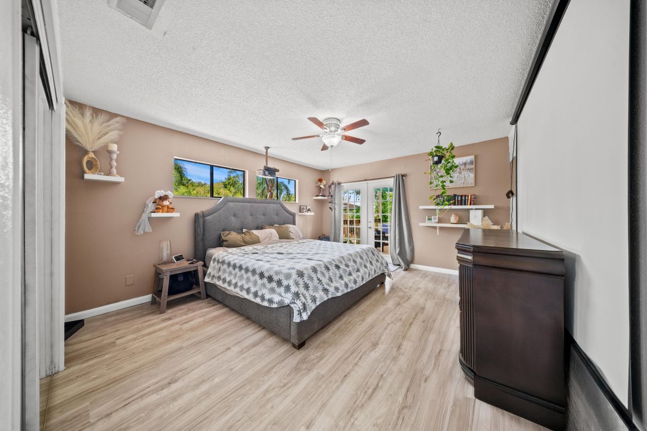 5900 Raintree Trail, Fort Pierce, FL 34982 Photo