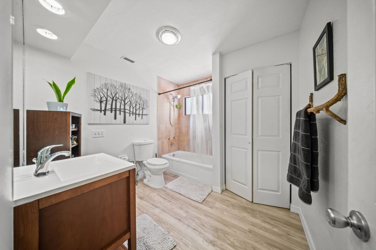 5900 Raintree Trail, Fort Pierce, FL 34982 Photo