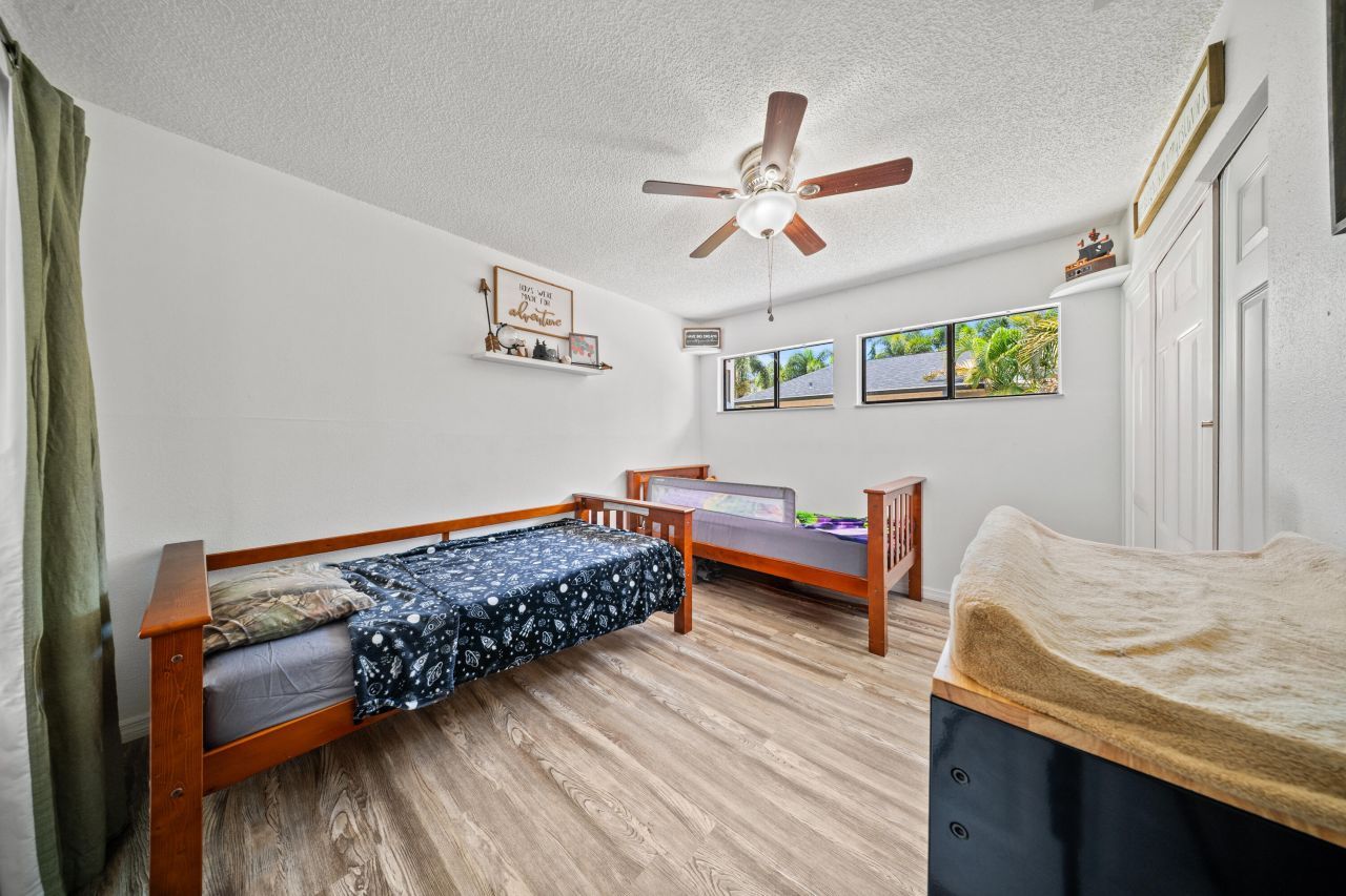 5900 Raintree Trail, Fort Pierce, FL 34982 Photo