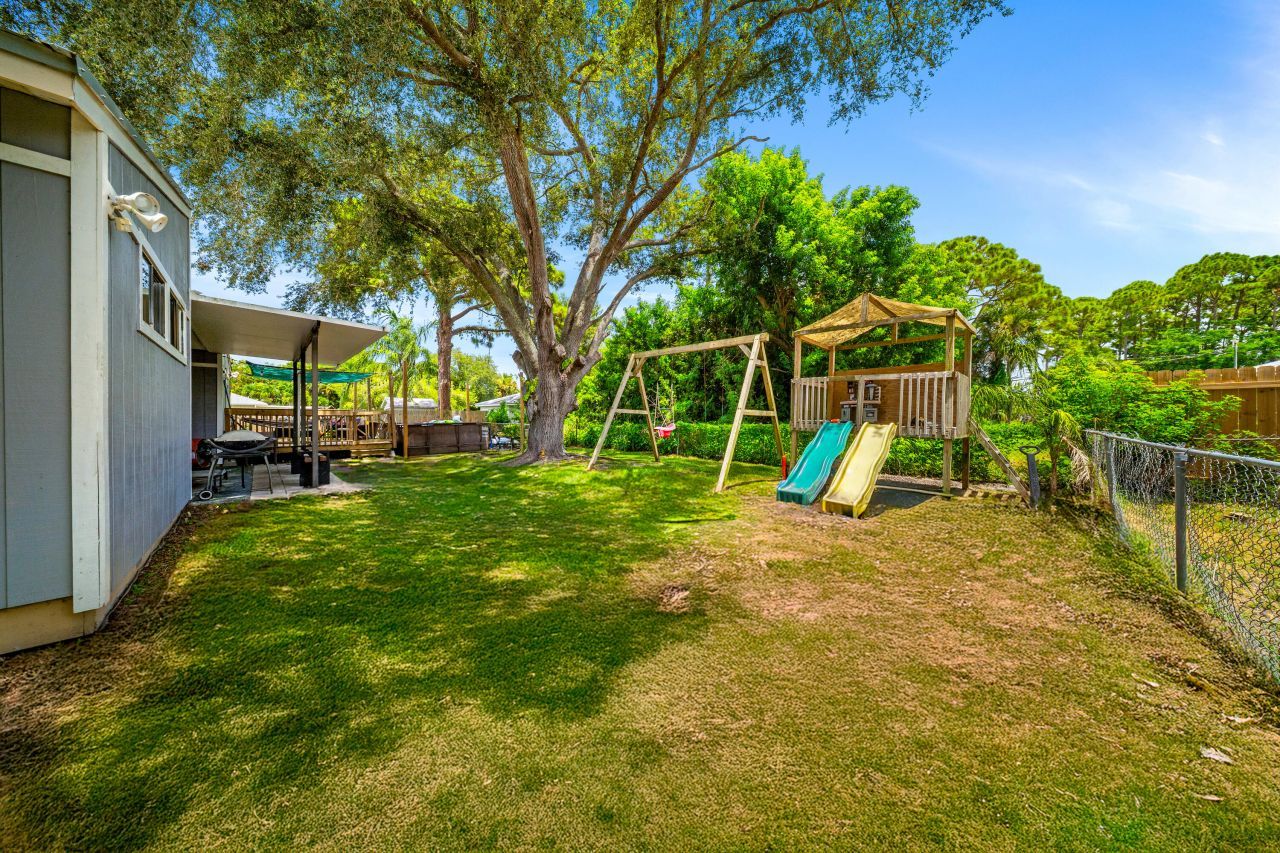 5900 Raintree Trail, Fort Pierce, FL 34982 Photo