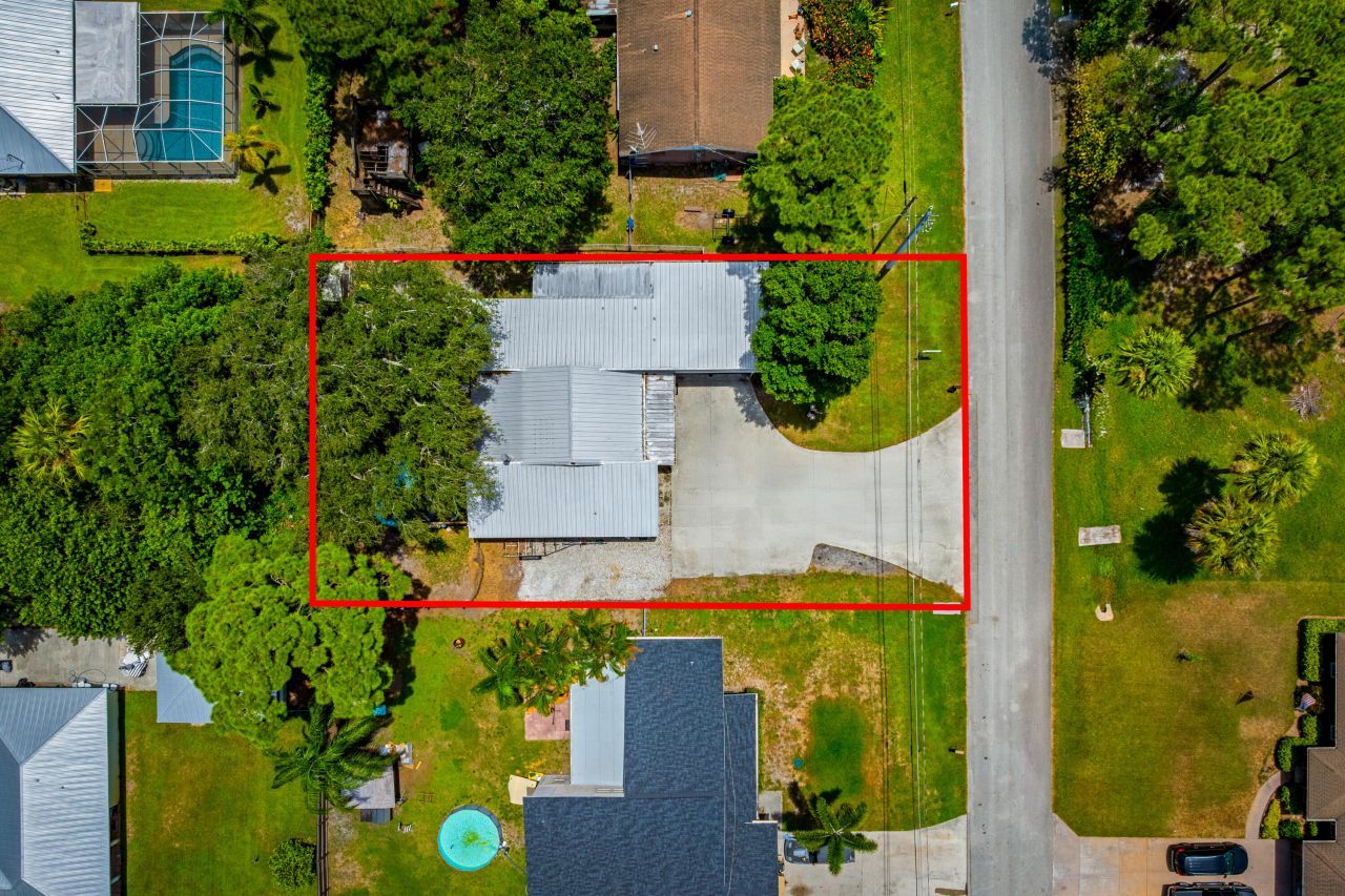 5900 Raintree Trail, Fort Pierce, FL 34982 Photo