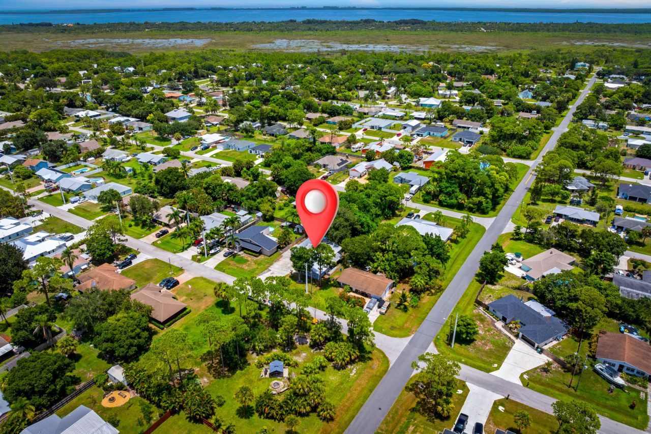 5900 Raintree Trail, Fort Pierce, FL 34982 Photo