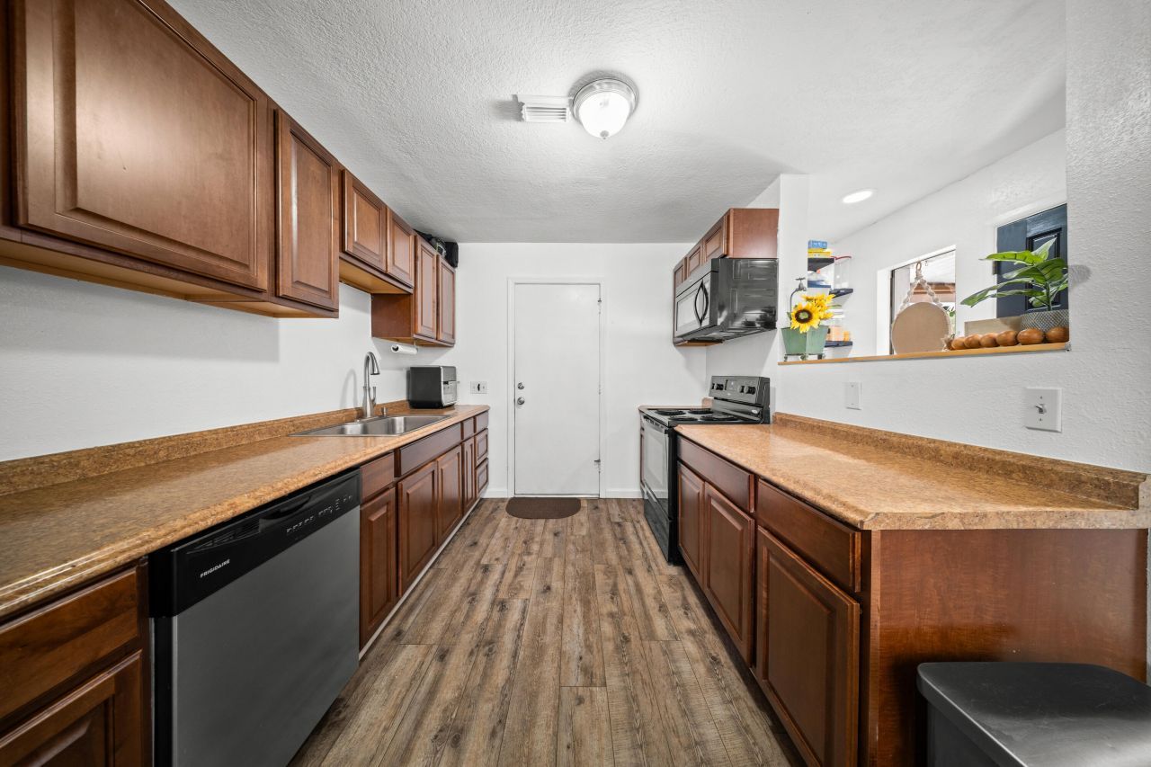5900 Raintree Trail, Fort Pierce, FL 34982 Photo