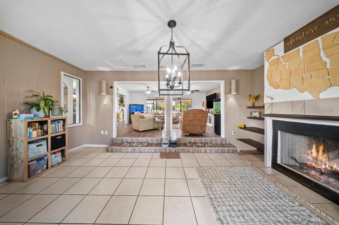 5900 Raintree Trail, Fort Pierce, FL 34982 Photo