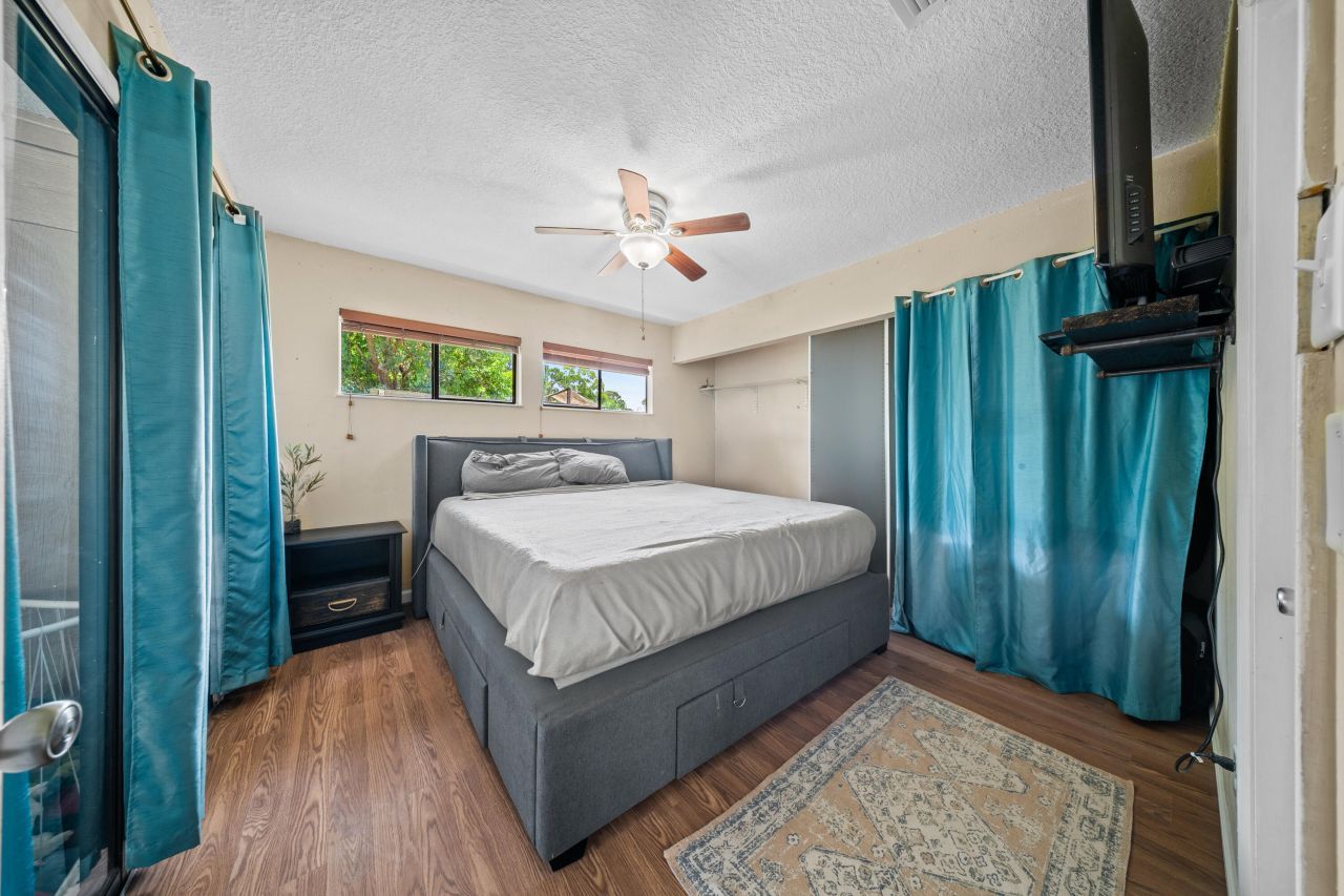 5900 Raintree Trail, Fort Pierce, FL 34982 Photo