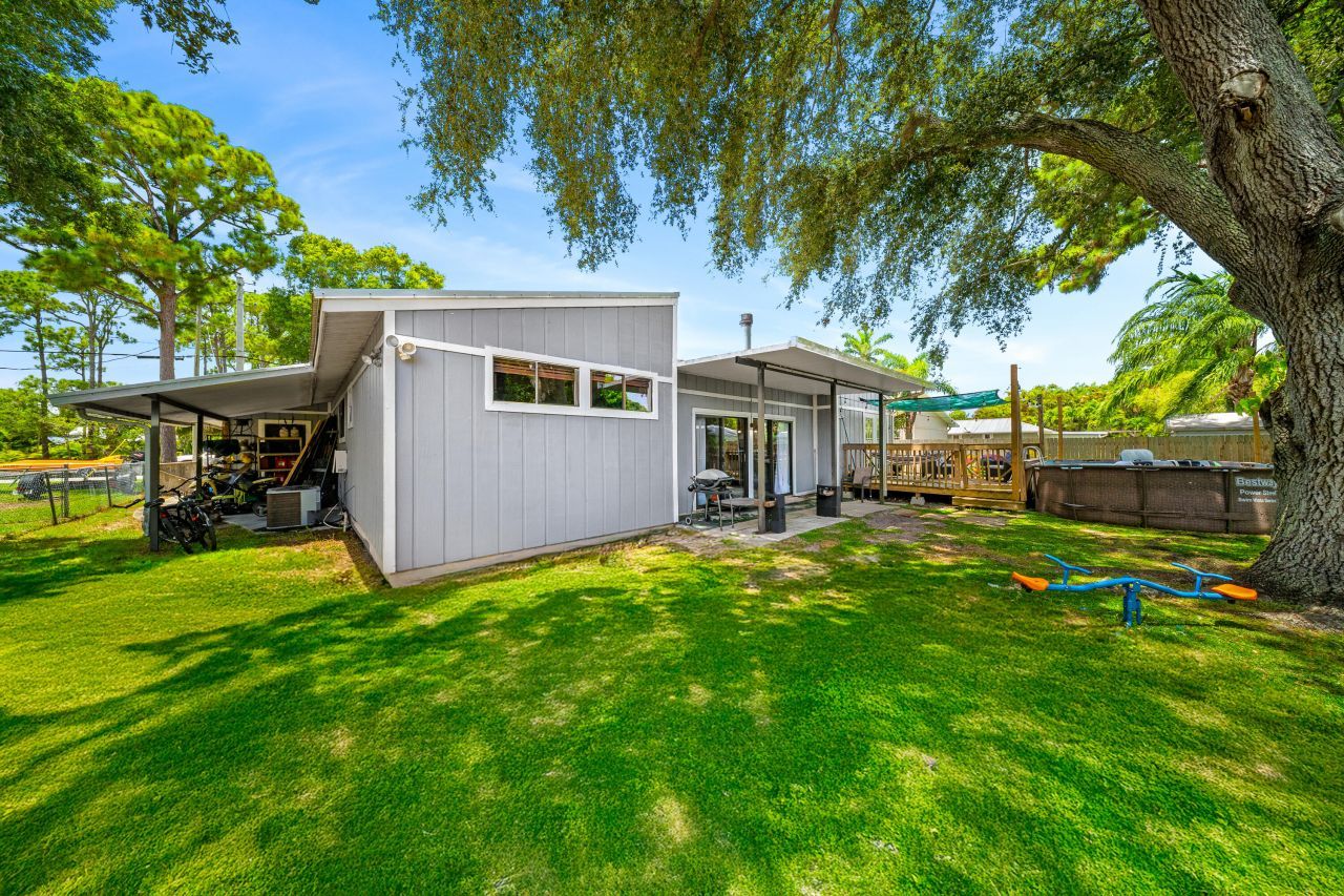 5900 Raintree Trail, Fort Pierce, FL 34982 Photo