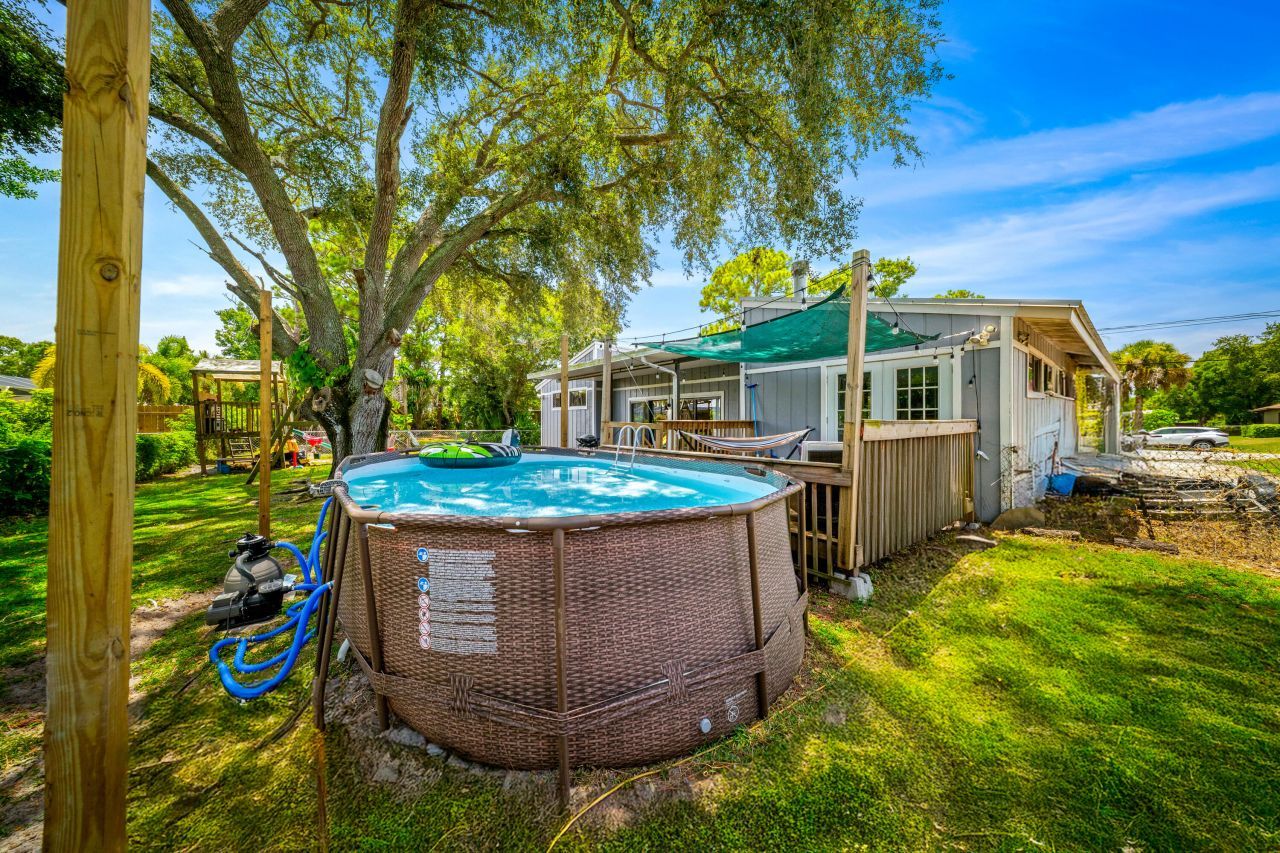 5900 Raintree Trail, Fort Pierce, FL 34982 Photo