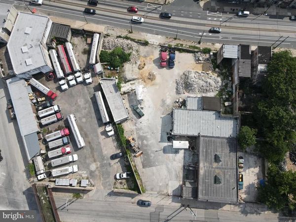 4917 LANCASTER AVENUE, PHILADELPHIA, PA 19131