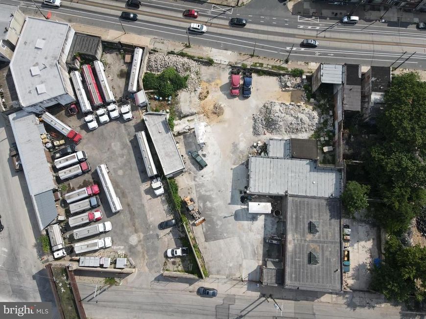 4917 Lancaster Avenue, Philadelphia, PA 19131 Main Photo