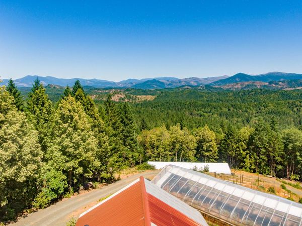 0 Arrowhead Drive, O'Brien, OR 97534