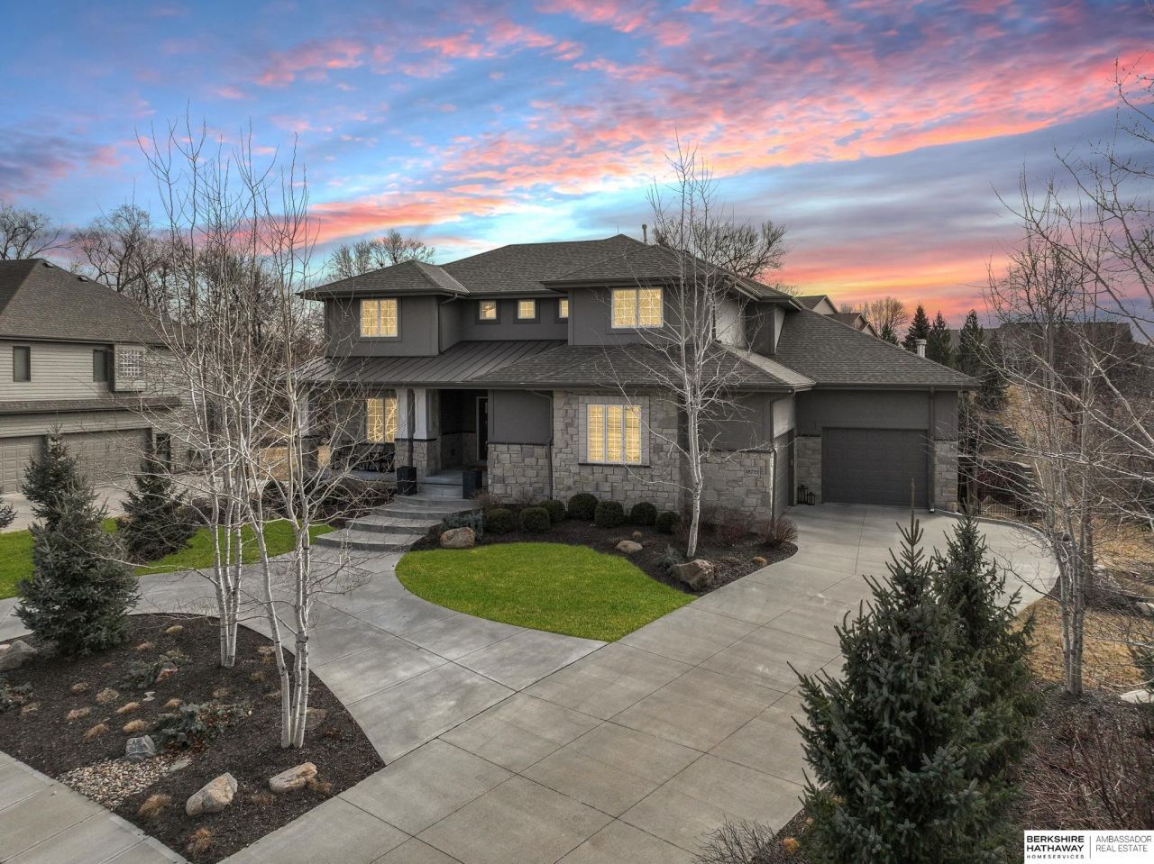 w#bdq♡ 68022 Real Estate - 68022 Homes For Sale | Zillow