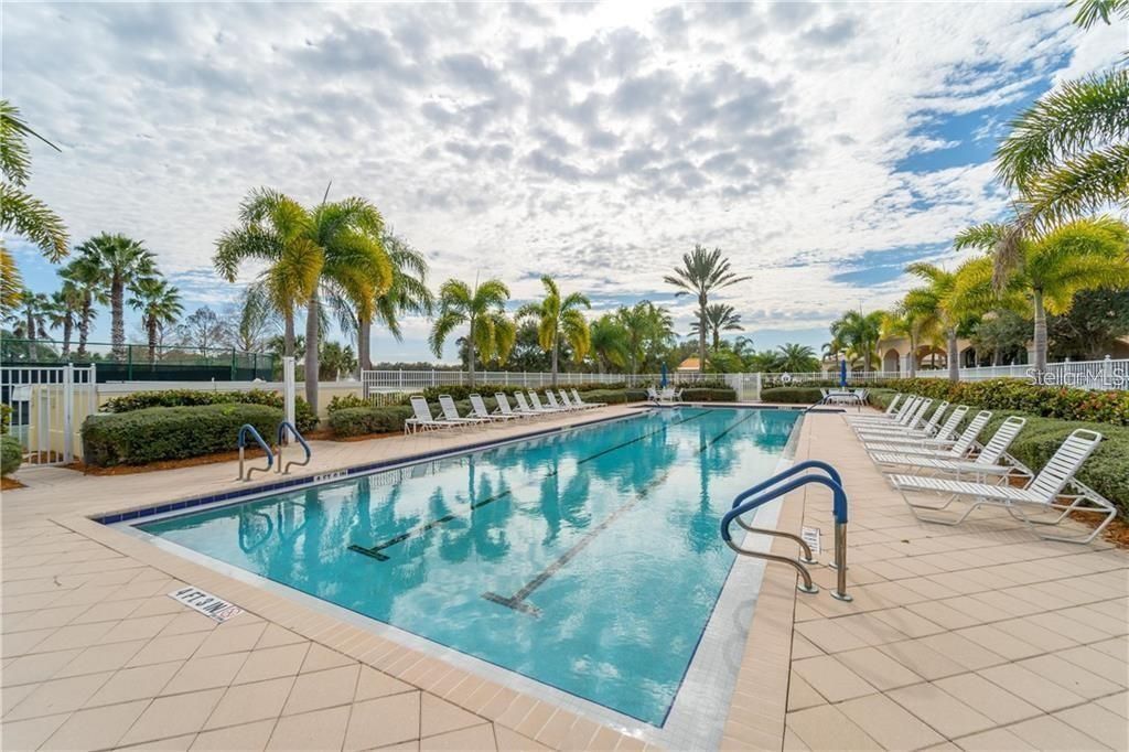 5361 Eliseo Street, Sarasota, FL 34238 Photo