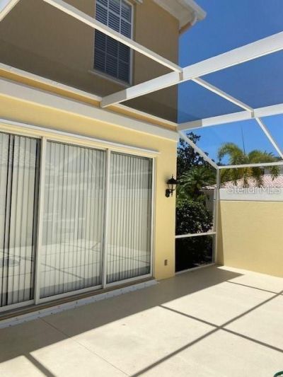 5361 Eliseo Street, Sarasota, FL 34238 Photo