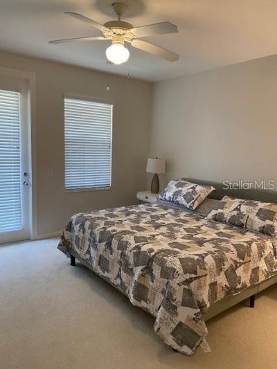 5361 Eliseo Street, Sarasota, FL 34238 Photo