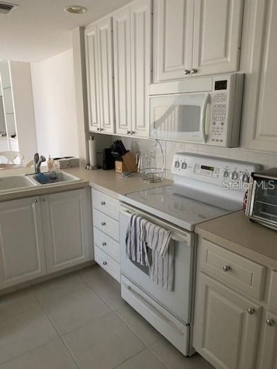 5361 Eliseo Street, Sarasota, FL 34238 Photo