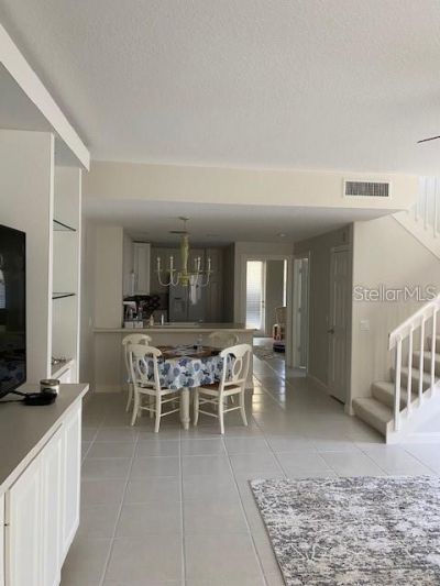 5361 Eliseo Street, Sarasota, FL 34238 Photo