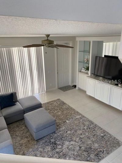 5361 Eliseo Street, Sarasota, FL 34238 Photo