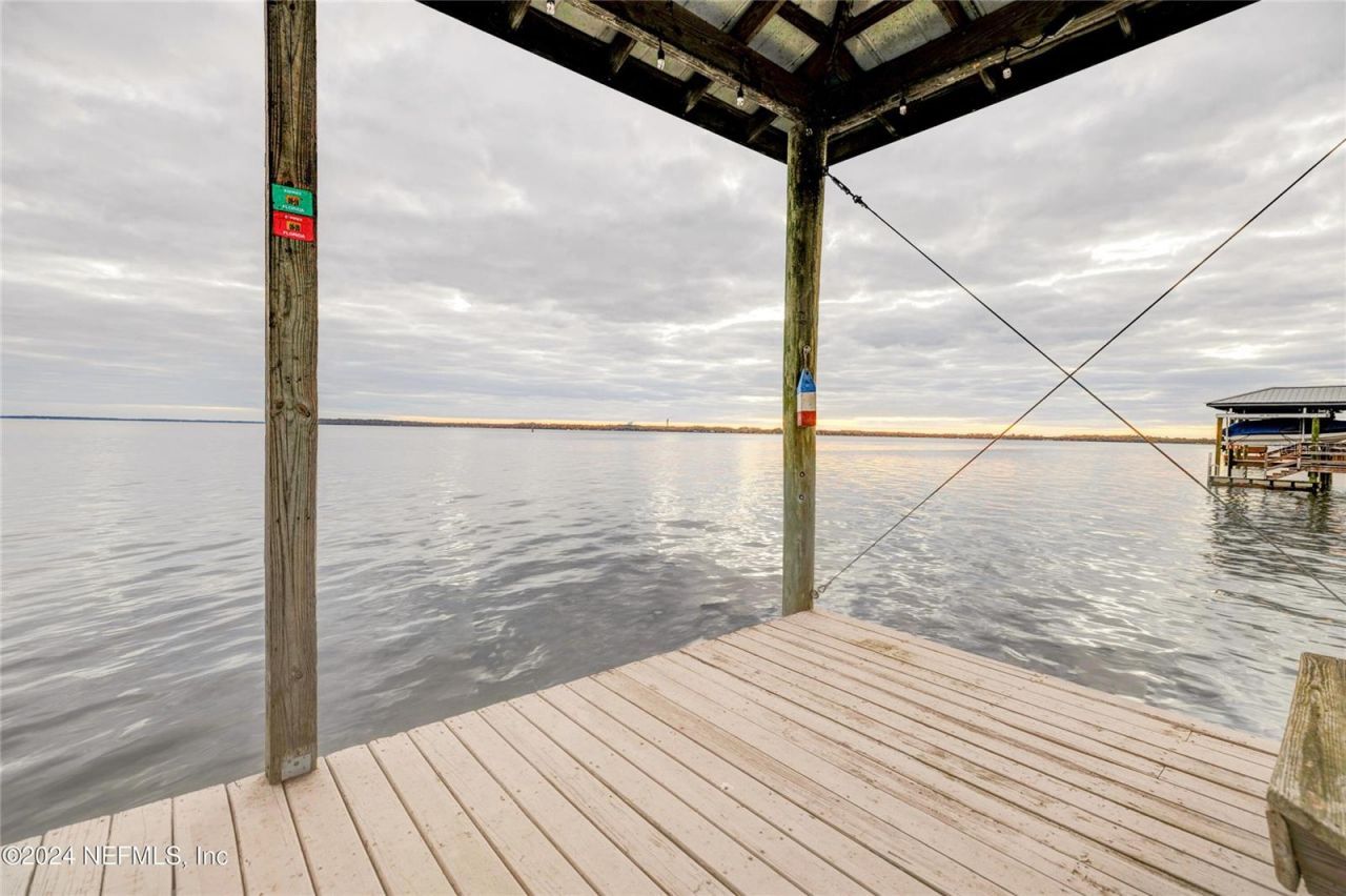 1711 County Road 13 S, Elkton, FL 32033 Photo