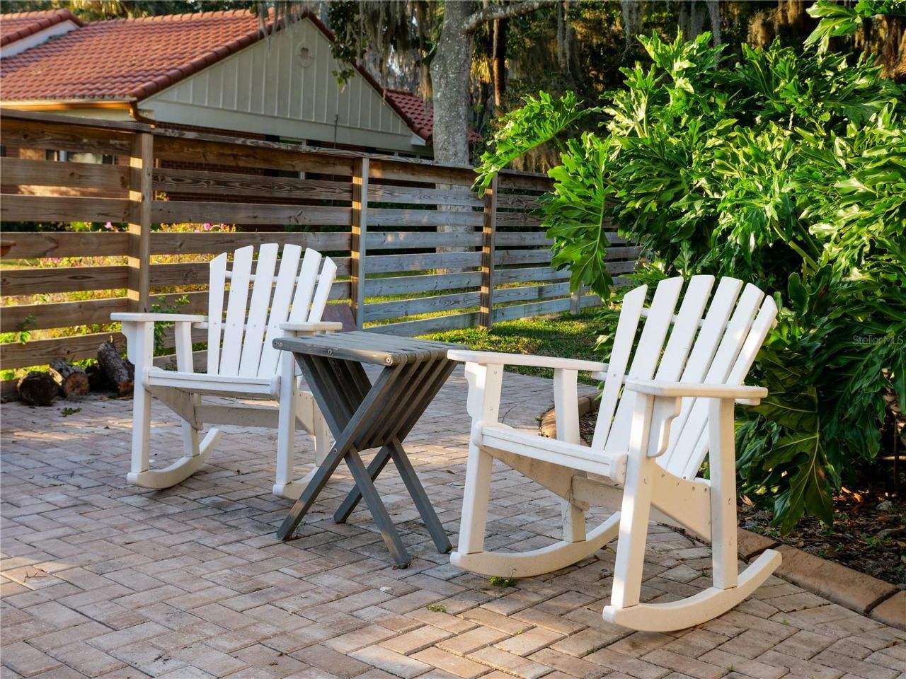 1711 County Road 13 S, Elkton, FL 32033 Photo