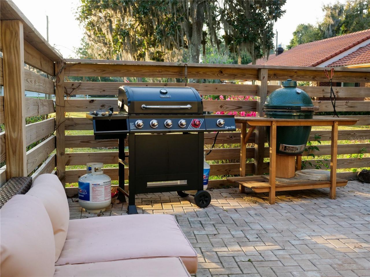 1711 County Road 13 S, Elkton, FL 32033 Photo