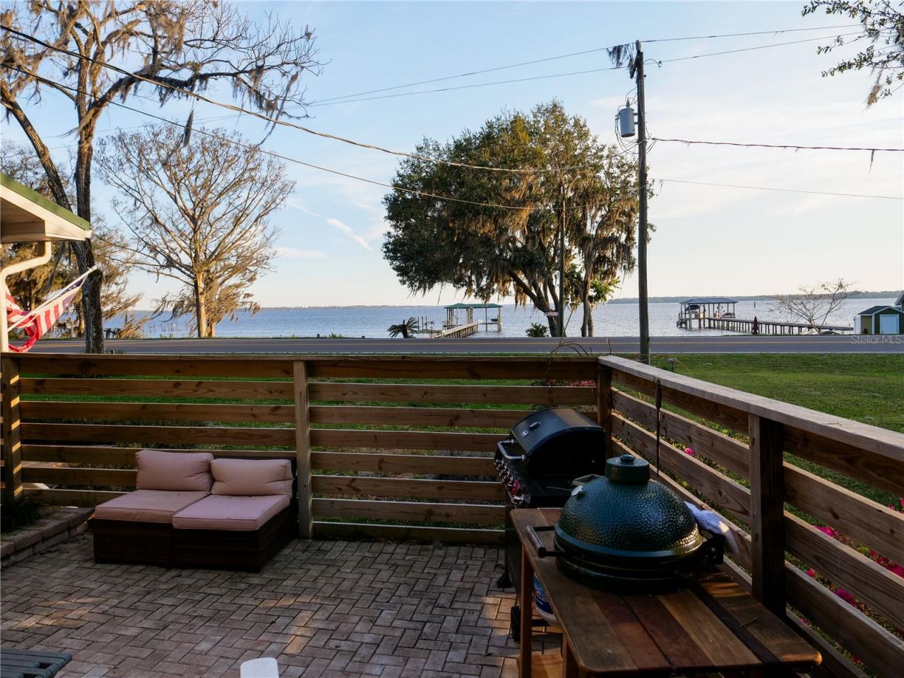 1711 County Road 13 S, Elkton, FL 32033 Photo