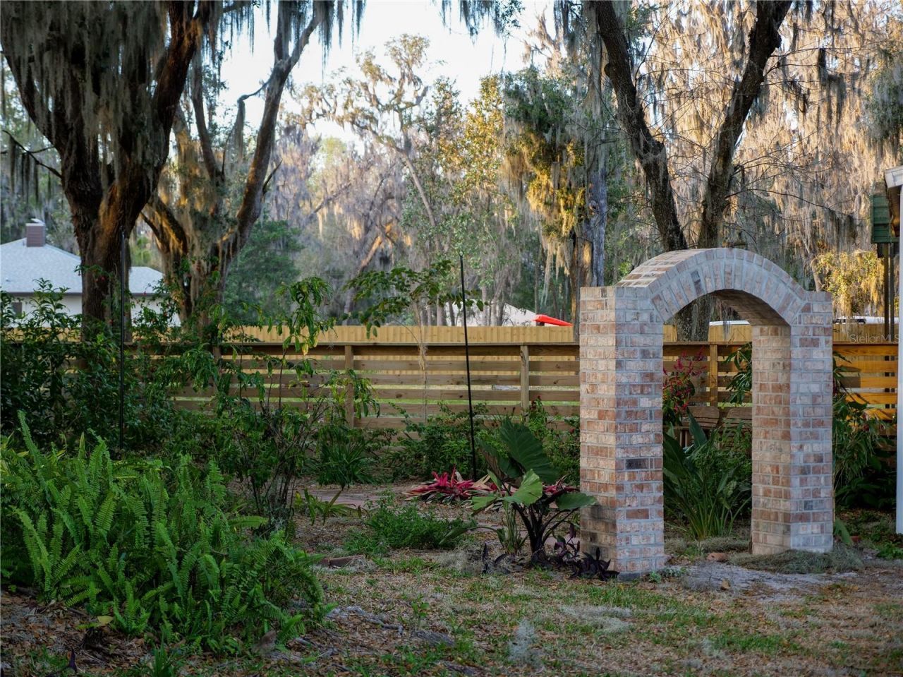 1711 County Road 13 S, Elkton, FL 32033 Photo