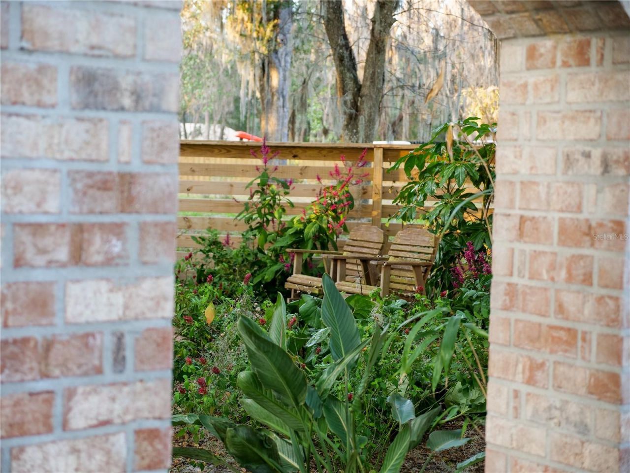 1711 County Road 13 S, Elkton, FL 32033 Photo