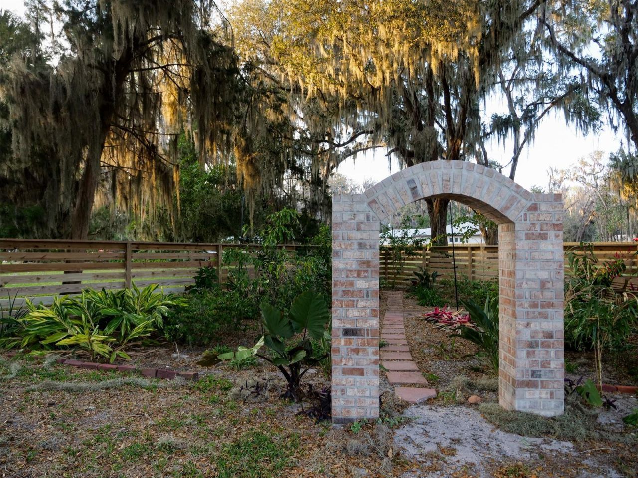 1711 County Road 13 S, Elkton, FL 32033 Photo