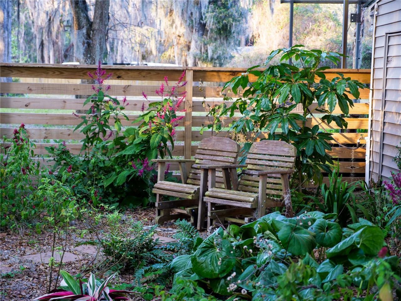 1711 County Road 13 S, Elkton, FL 32033 Photo