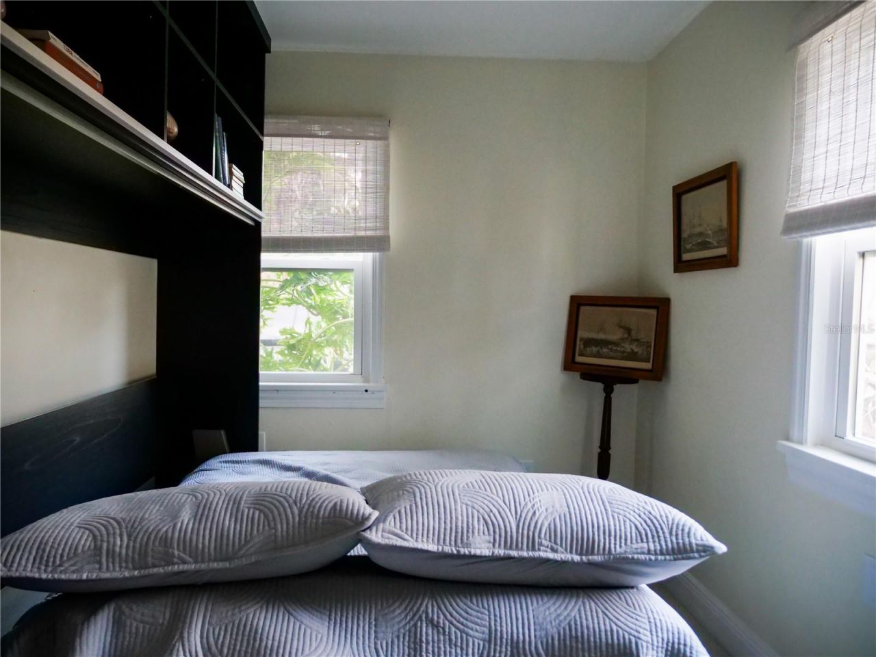 1711 County Road 13 S, Elkton, FL 32033 Photo