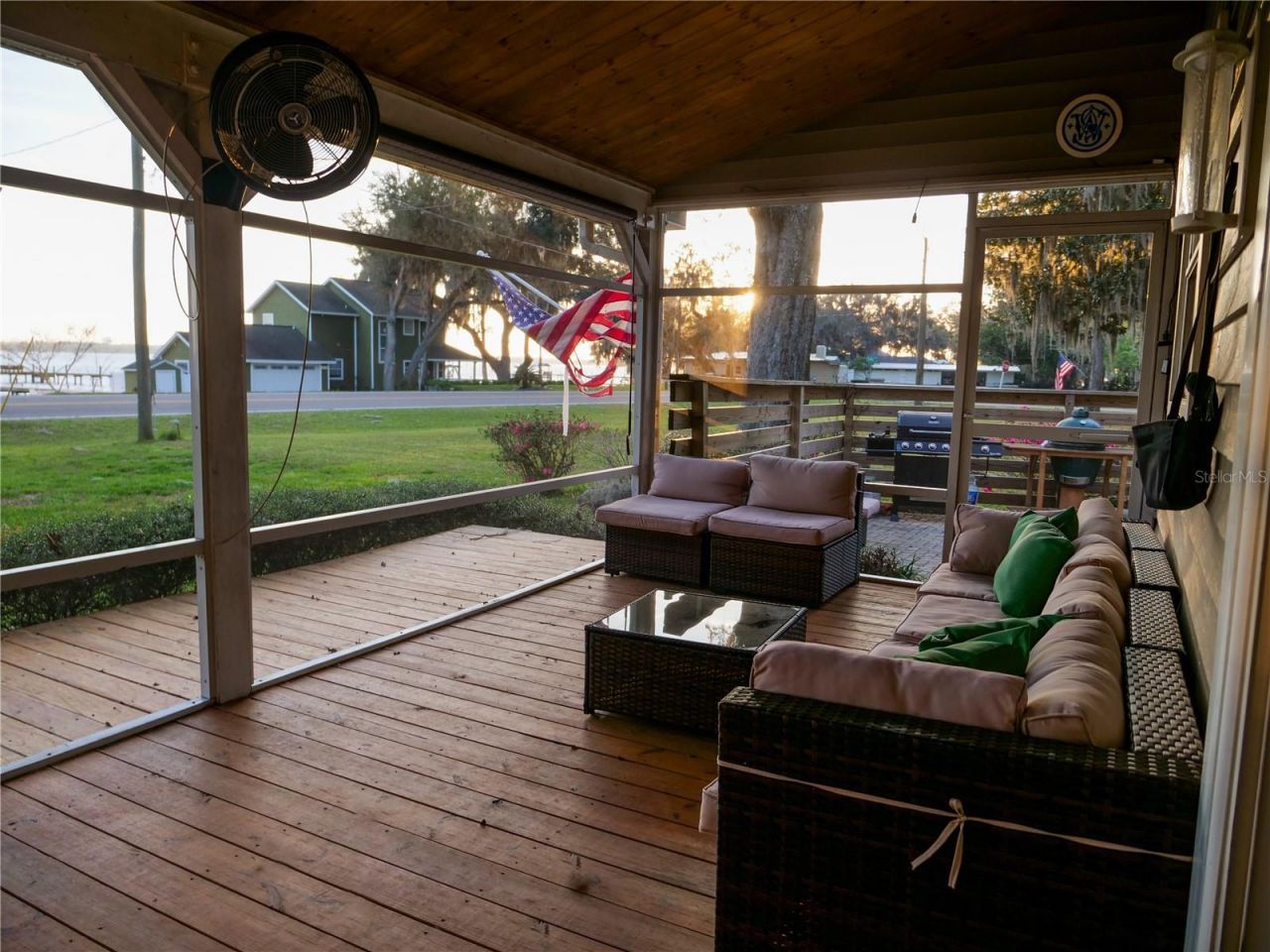 1711 County Road 13 S, Elkton, FL 32033 Photo