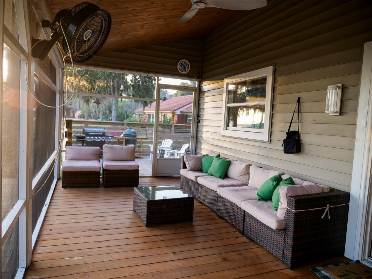 1711 County Road 13 S, Elkton, FL 32033 Photo