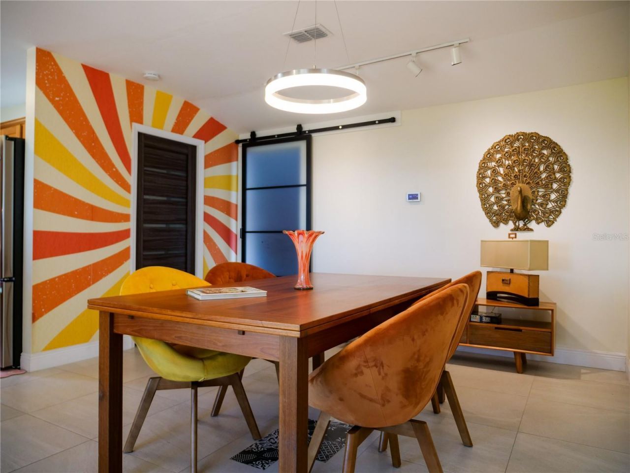 1711 County Road 13 S, Elkton, FL 32033 Photo