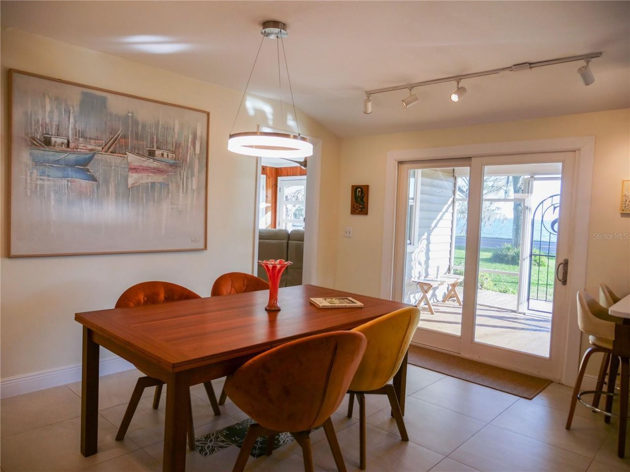 1711 County Road 13 S, Elkton, FL 32033 Photo