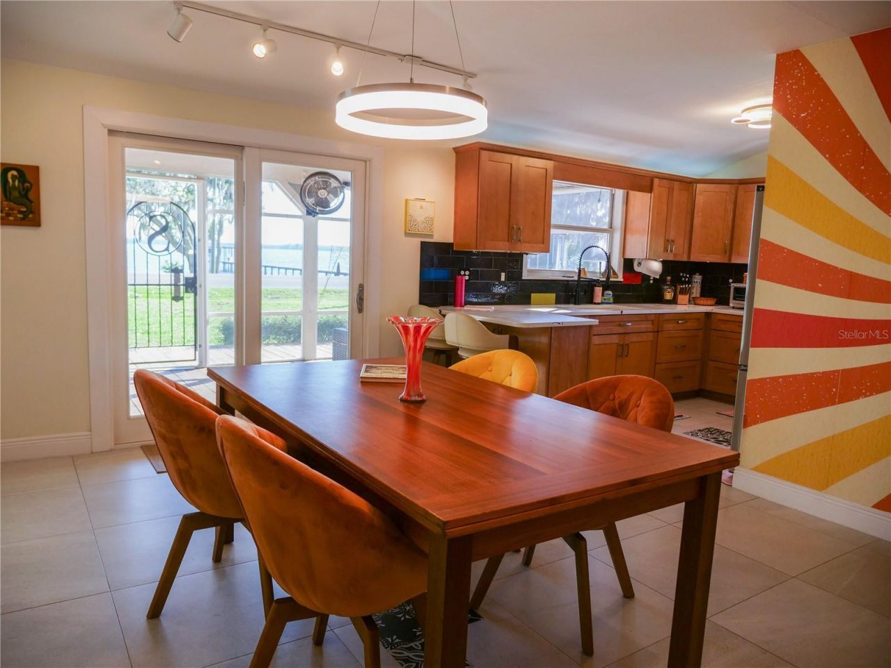 1711 County Road 13 S, Elkton, FL 32033 Photo