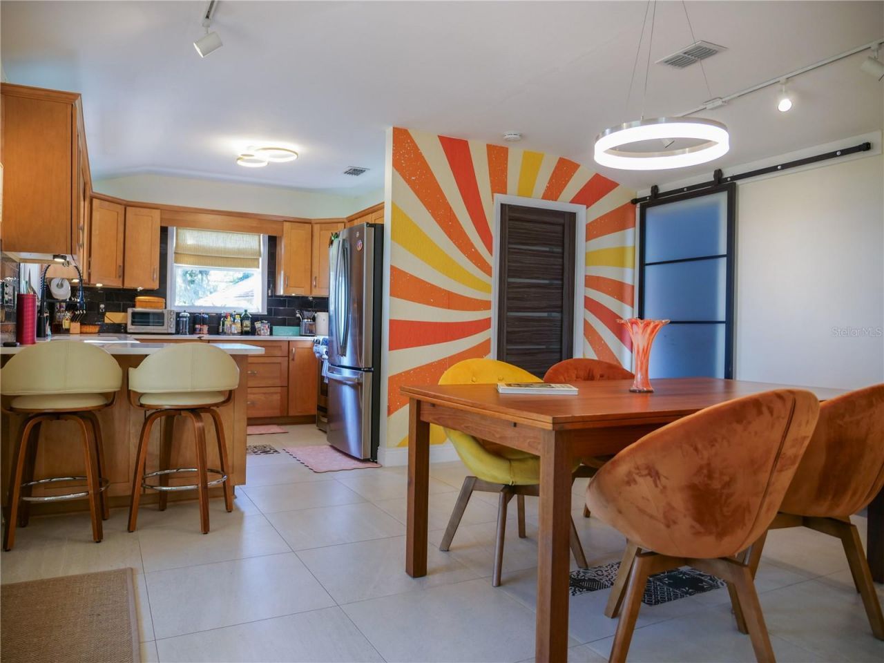 1711 County Road 13 S, Elkton, FL 32033 Photo