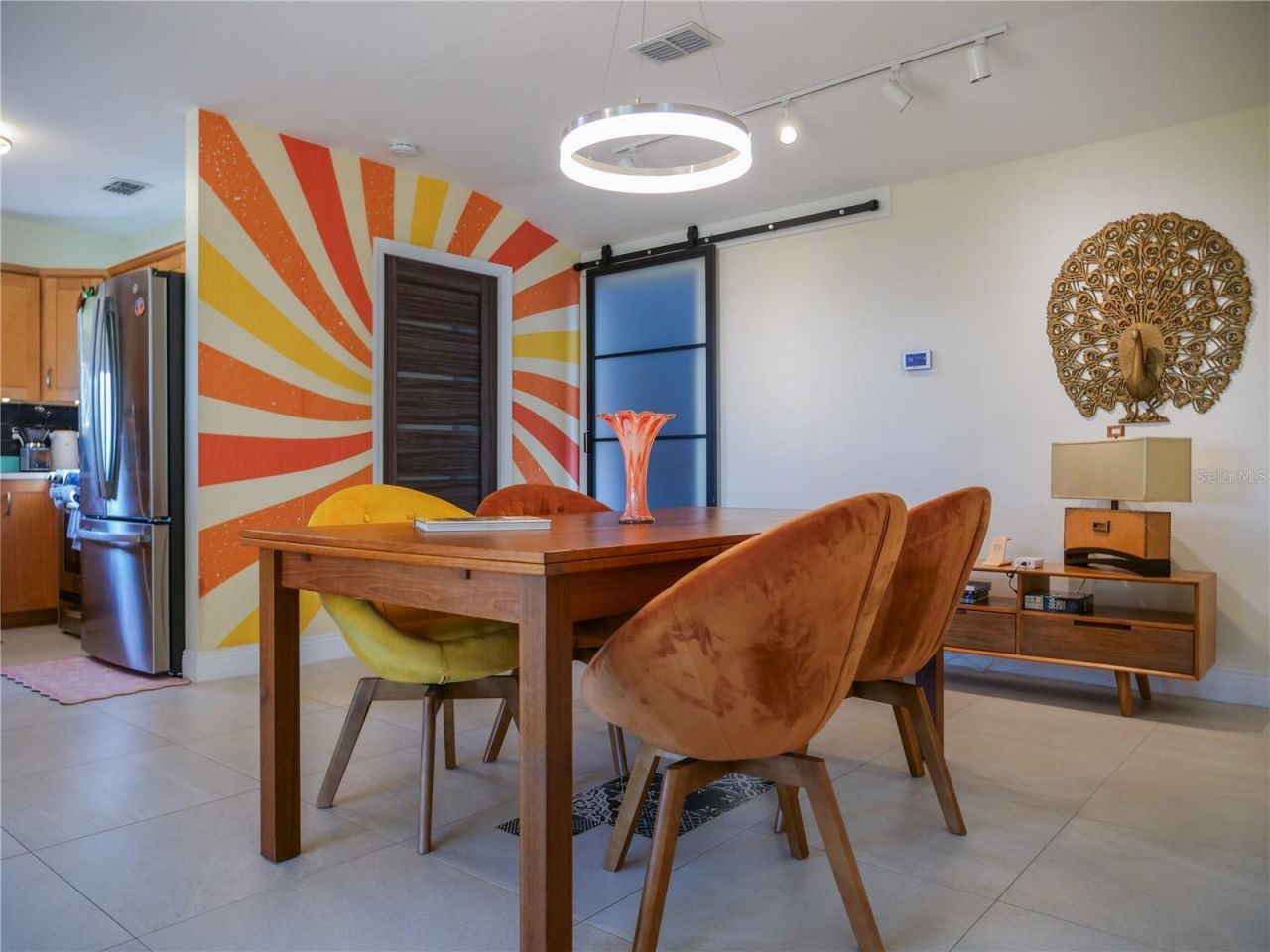 1711 County Road 13 S, Elkton, FL 32033 Photo