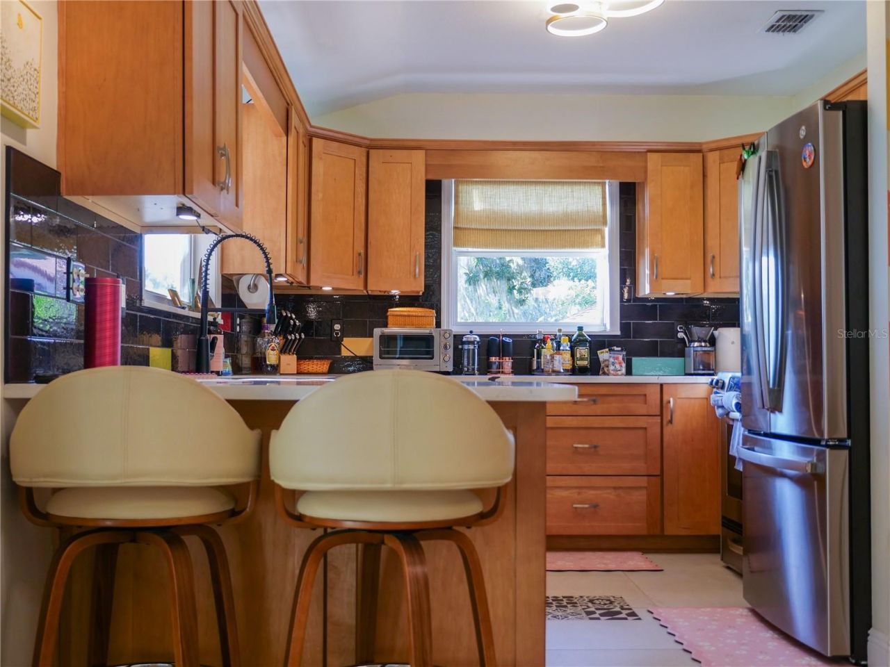 1711 County Road 13 S, Elkton, FL 32033 Photo