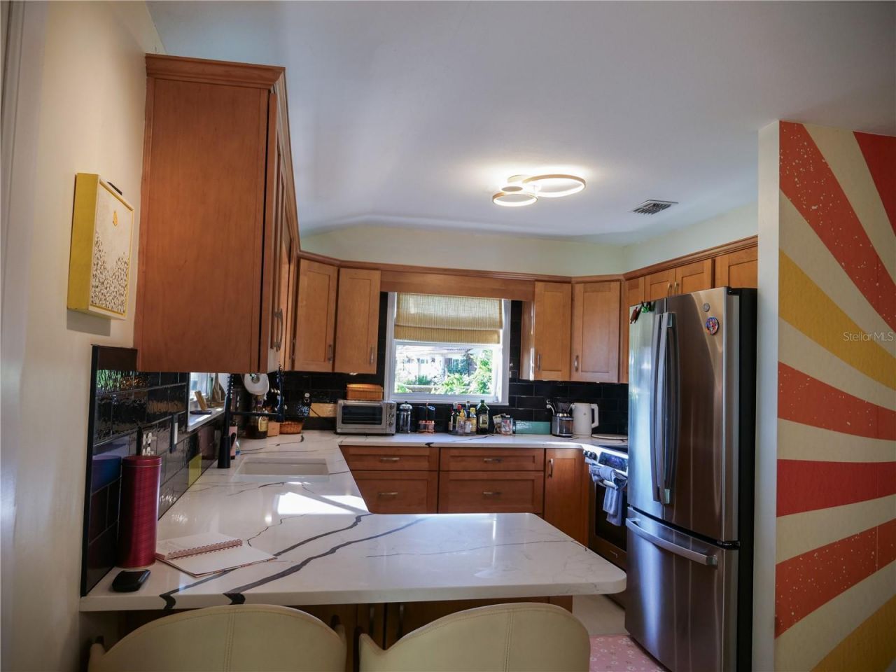 1711 County Road 13 S, Elkton, FL 32033 Photo