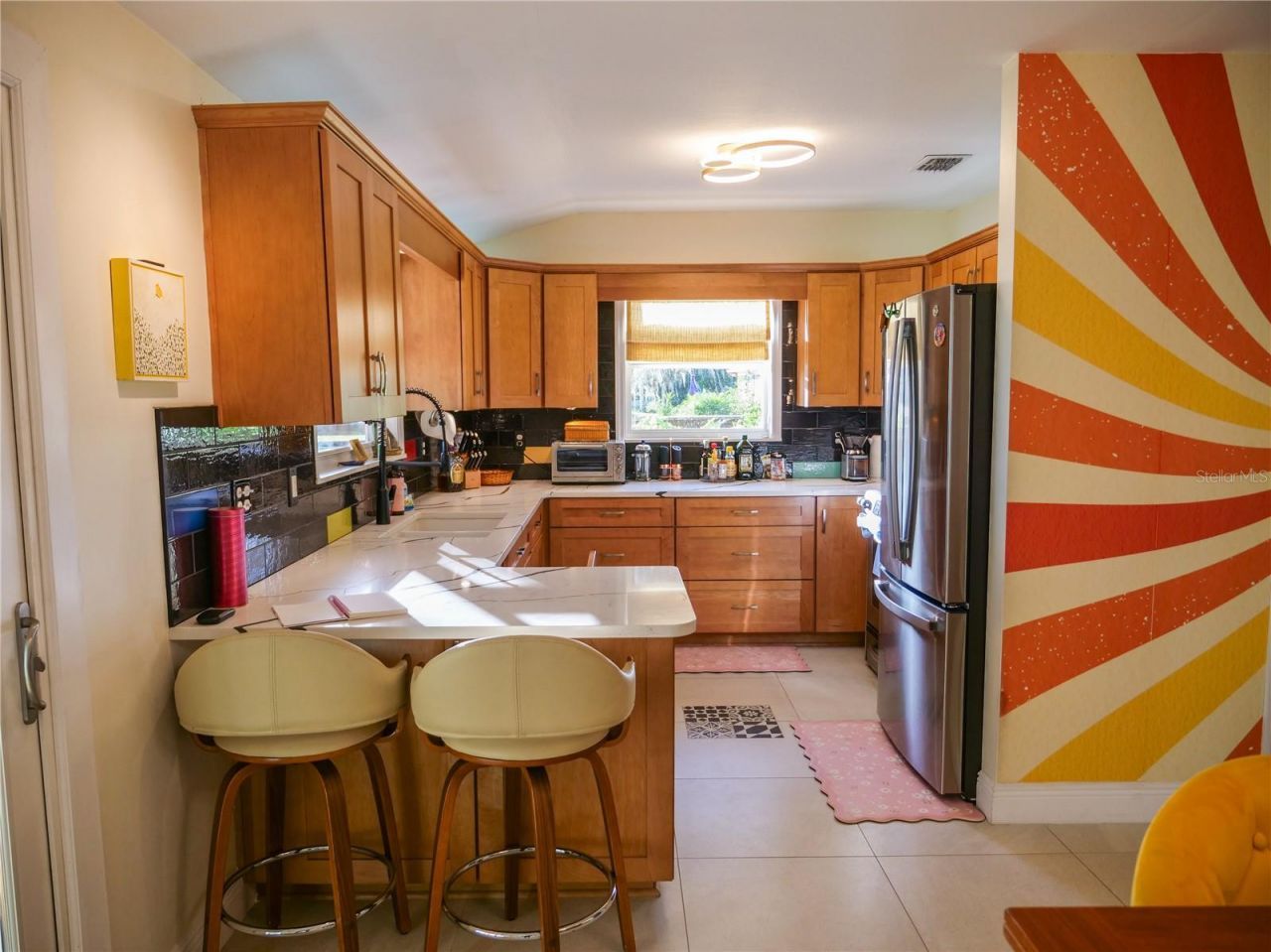 1711 County Road 13 S, Elkton, FL 32033 Photo