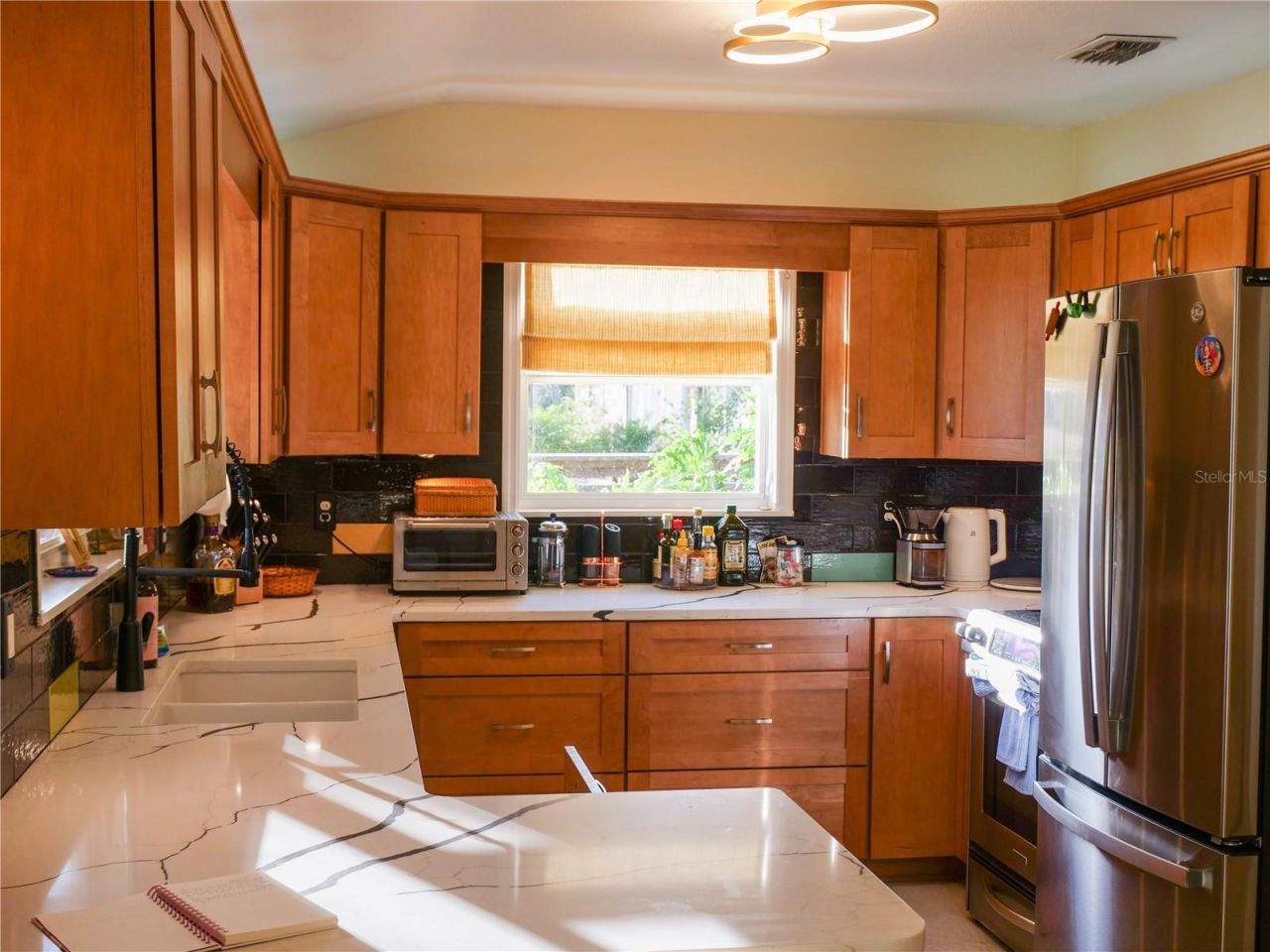 1711 County Road 13 S, Elkton, FL 32033 Photo