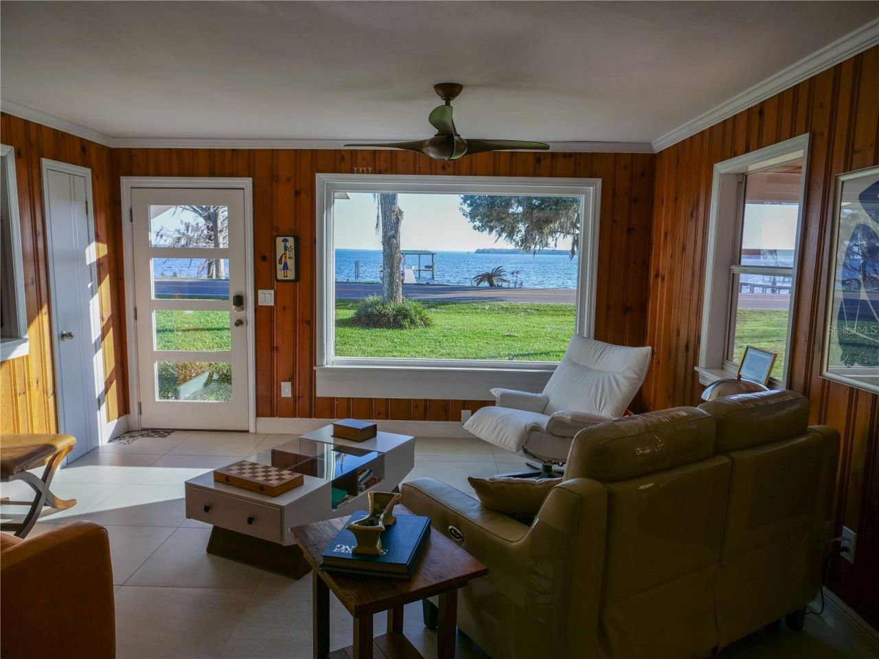 1711 County Road 13 S, Elkton, FL 32033 Photo