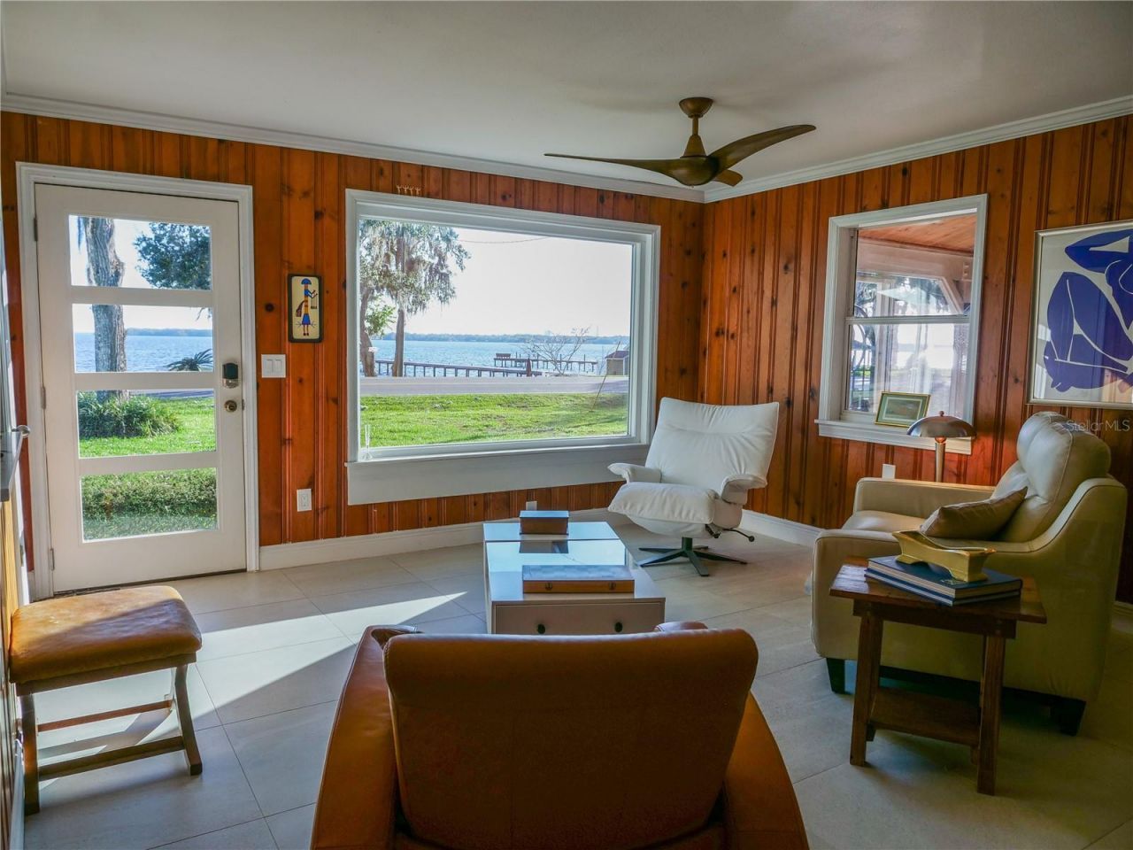 1711 County Road 13 S, Elkton, FL 32033 Photo