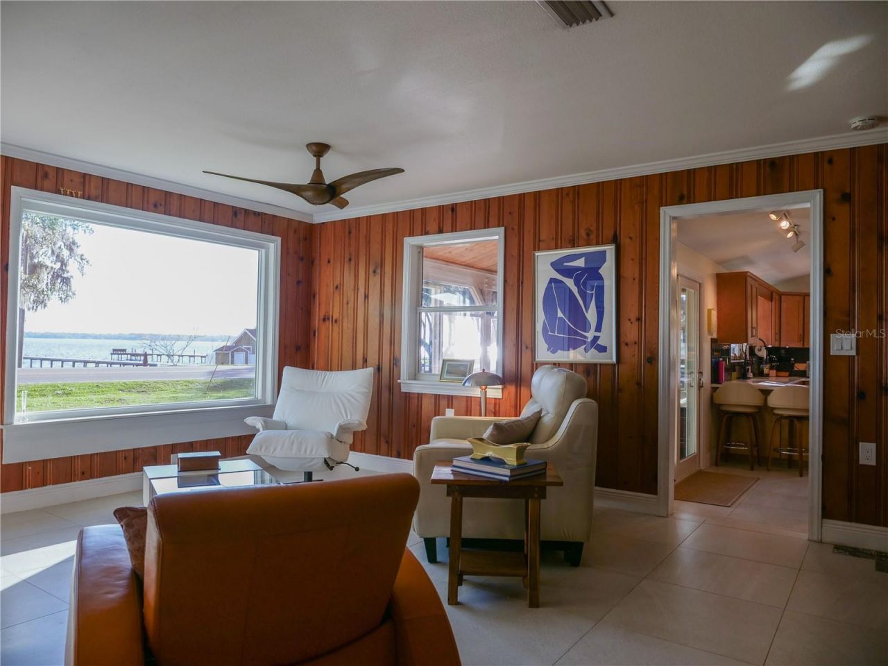 1711 County Road 13 S, Elkton, FL 32033 Photo